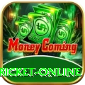 watch cricket online Slots Ultimate v1.3.9