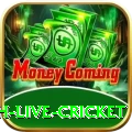 watch live cricket App Turbo v1.8.9