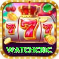 watchcric Game Plus v1.5.2