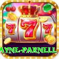 wayne parnell Ultimate - Daily Bonus