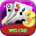 wc t20 - Extreme Edition v4.7.3