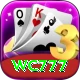 Wc777 Pro1 v2.6.8