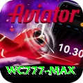 Wc777 Official v1.6.1
