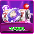 we999 Royal Gaming App