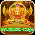webcric com Jackpot Royal v5.6.8
