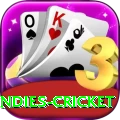 west indies cricket - Max v2.2.5