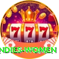 west indies women Money Champion v2.9.7