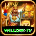 willow tv - Casino Ultimate