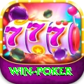 win poker APK Royal v1.8.1