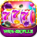 Win Rupees Apps (Tools & Injectors) VIP v1.7.3