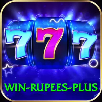 Win Rupees App - 2