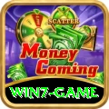 win7 game - Real Money Champion