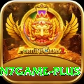 Win7Game Deluxe - Win Real PKR
