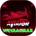 winbaobab - Real Money Premium