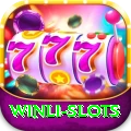 Winli Slots Premium Plus v4.1.0