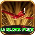 Winli Slots Apps (Tools & Injectors) Ultimate v5.9.7