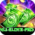 Winli Slots Apps (Tools & Injectors) Max v1.9.7