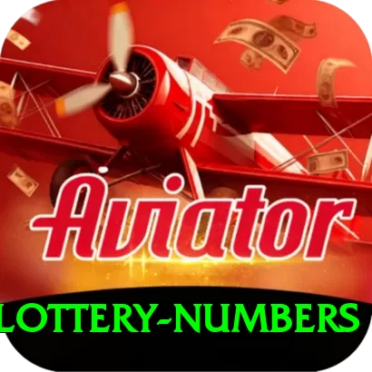 winning powerball lottery numbers Game Prime v4.7.2 - 2