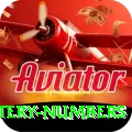 winning powerball lottery numbers Game Prime v4.7.2