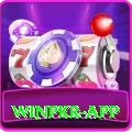 winpkr app Max 2024