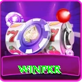 winpkr Gold v5.4.9