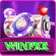 winpkr Gold v5.4.9