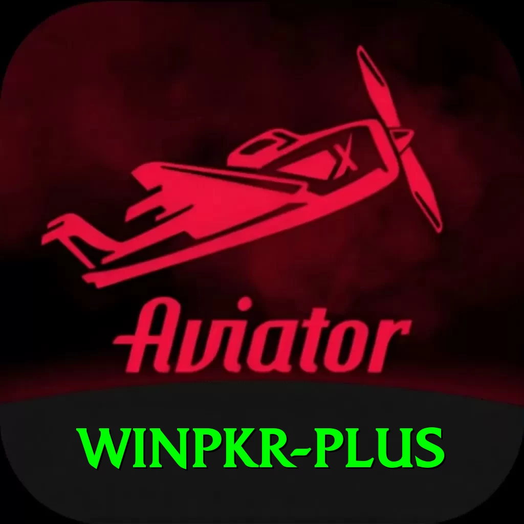 winpkr Bonus Turbo v2.0.7 - 2