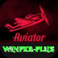 winpkr Bonus Turbo v2.0.7