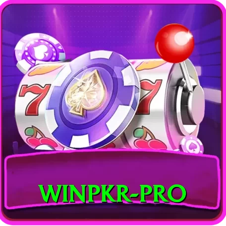 winpkr Pakistan Pro v1.5.2 - 2