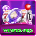 winpkr Pakistan Pro v1.5.2