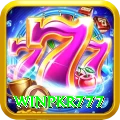 winpkr777 - Champion Earning App