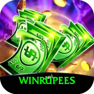 winrupees - Royal v1.4.1 - 2