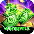 winrupees - Royal v1.4.1