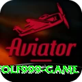Wolf999 Game Gold Edition v3.3.5