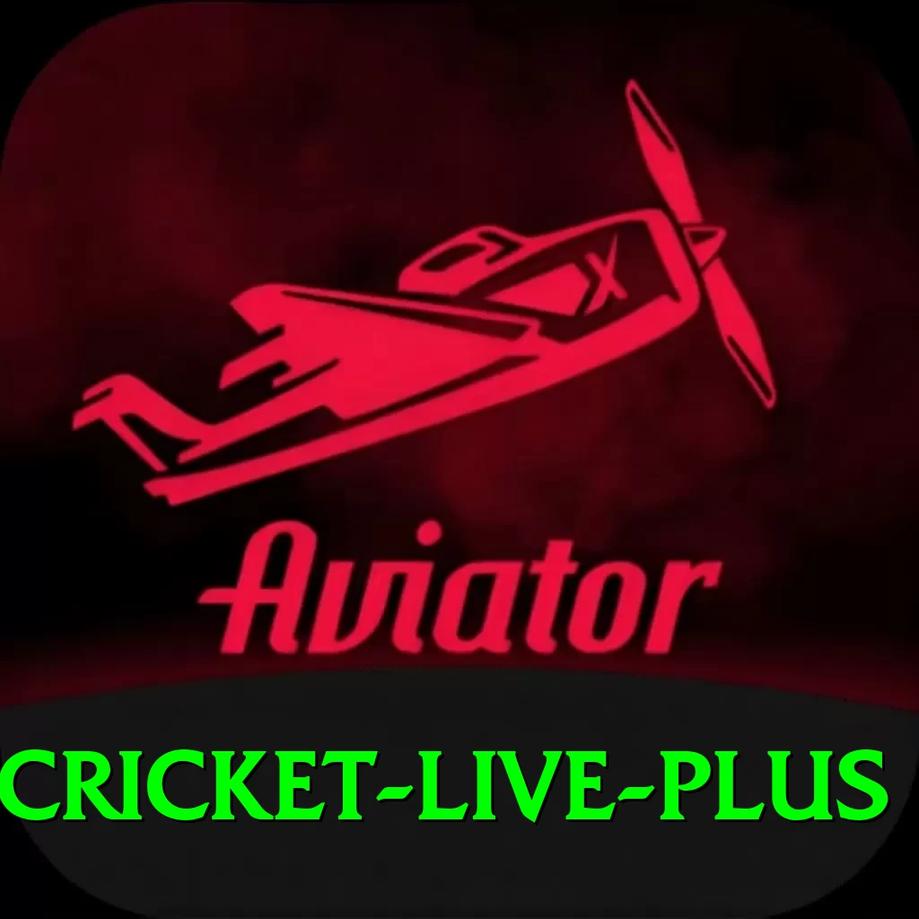 women cricket live Ultimate APK v2.1.7 - 2