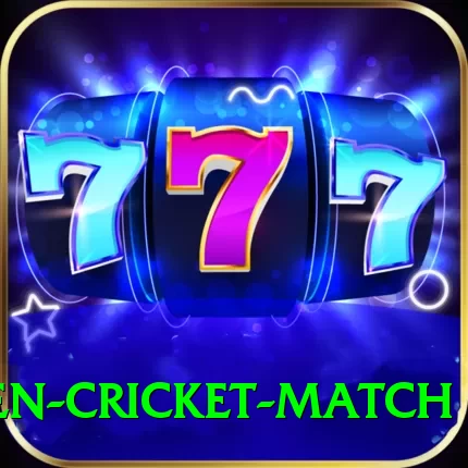 women cricket match Slot Machine Supreme - 2