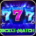 women cricket match Slot Machine Supreme