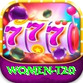women t20 Pakistan Mega v4.1.5
