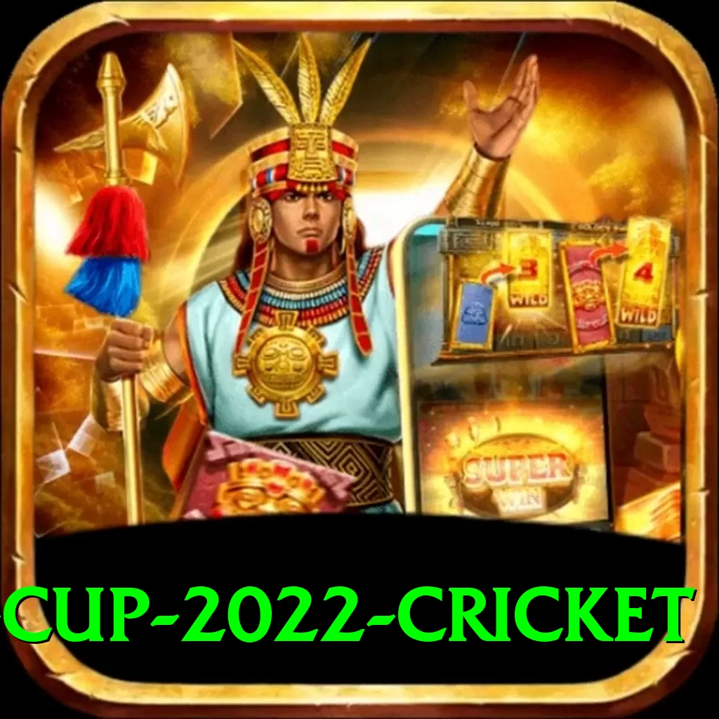 world cup 2022 cricket Game Turbo v3.1.4 - 2