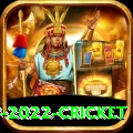 world cup 2022 cricket Game Turbo v3.1.4