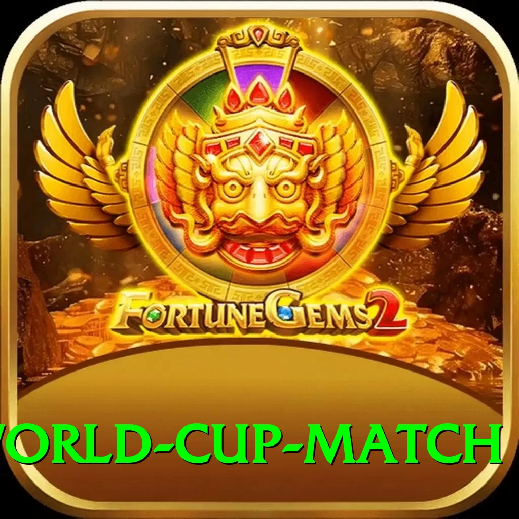 world cup match Slot Machine Deluxe - 2