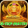 world cup match Slot Machine Deluxe