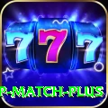world cup match - Prime v2.8.7