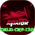 world cup t20 - Royal Edition v3.5.2