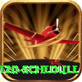 world cup t20 schedule App Extreme v1.7.6