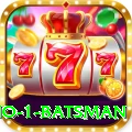 world no 1 batsman Live Extreme v5.0.5
