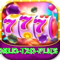 world t20 Slot Machine Prime