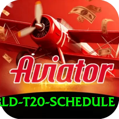 world t20 schedule APK Elite v3.5.8 - 2