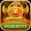world777 Pakistan Extreme v5.6.6