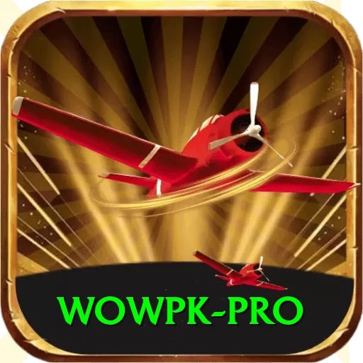 wowpk Ultimate APK v1.6.5 - 2
